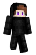 pesghetti