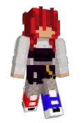 Makironii