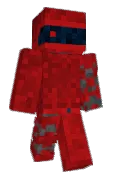 LadybugWings
