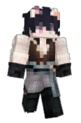 Kyokineri