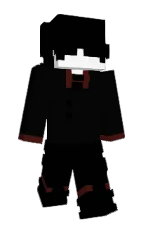 Front of Nori3l's skin