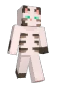 Supervan77
