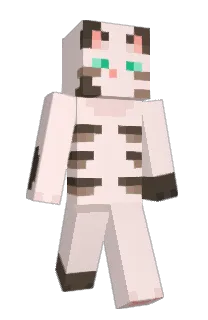 Rhinogames15's Minecraft skin