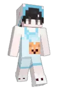 Mul__Gogi