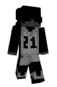 iwdwy