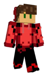 Front of TotallynotRyota's skin