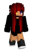 Selene_BloodFang