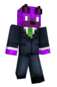 Gentil__