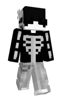 Front of Neqzyy_'s skin