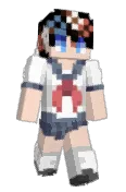 YaiSeL34X