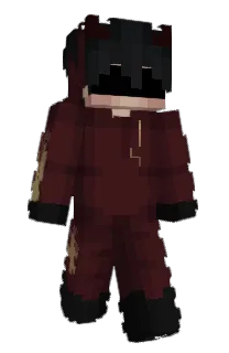 mchk_S7laN_0227's Minecraft skin