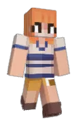 s0kuu