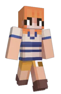 s0kuu's Minecraft skin