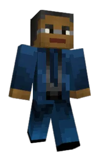 Front of gdfikofja's skin