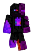 ThesonofJ