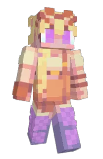 Front of elodiedottxt's skin