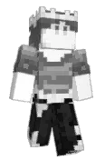 mont_