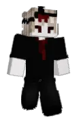 IZI_FLY