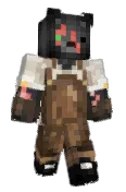 WolfiePxws