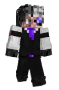 Nikpan_4ik