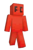 F1recat_
