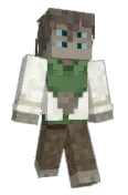 PLANTJESTER