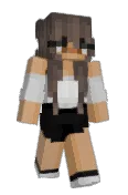 La_Brune_Fr