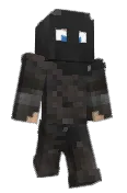 cxsyy_