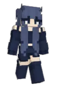 xMonka_