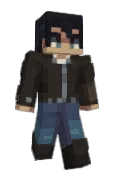 MrMuninn