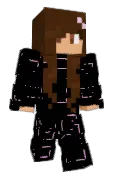 LilSasha
