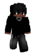 FoxeyYT