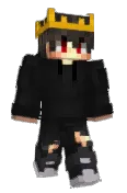 ARIO_M