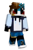 DummySmore