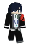 TheFeliX765