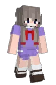 _Pandiinha