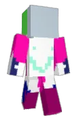 J1Lin
