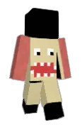 TesakaMrEvilGuy