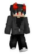 Krischop