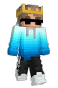 Aguzky