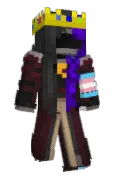 VoidPiano
