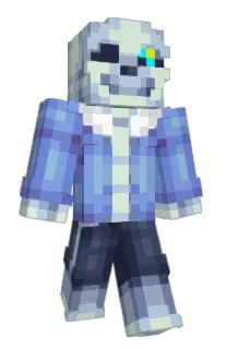 RNjesuses2's Minecraft skin