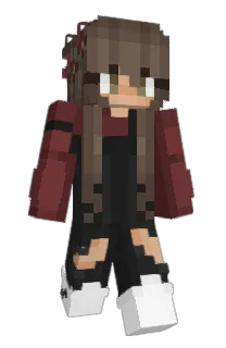 Front of _Autumn_Rose_'s skin