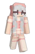 heyimbambi
