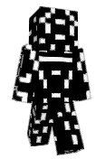 Ruthro