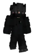 Kadir99