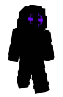 SpryTrack614625's Minecraft skin