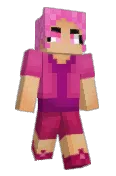 Pinklovely