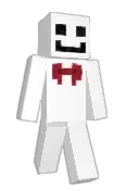 Lyrisn