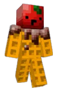 ItsMeWafflz